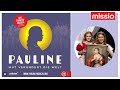 Pauline - Mut verändert die Welt | Das Familienmusical