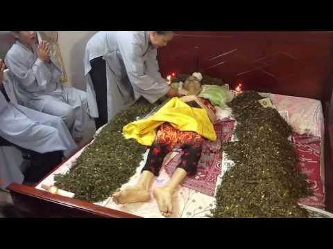 Video Ban Ho Niem Chua Van Duc 3/2013 - youtube