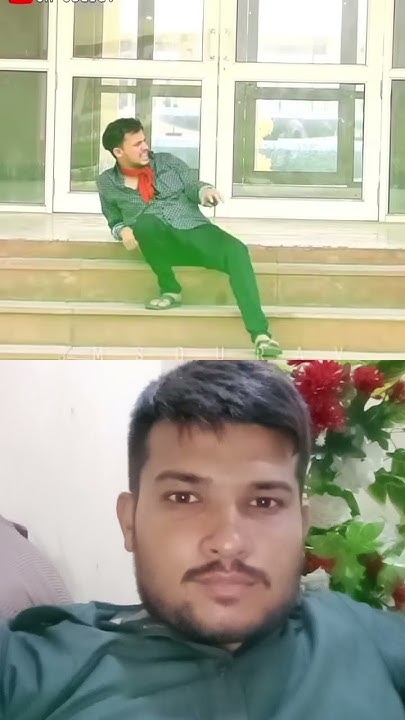 funny-movie-funny-movie-anpadh-jahil-log-gawar-i-love-u-ka-matlab-bhi
