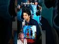 #stree2 sarkata face reveal by Rajkumar Rao👀🔥|| ft.@ManaStarsdotcom#shorts #rajkumarrao