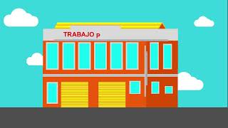 TP3 EDIFICIO