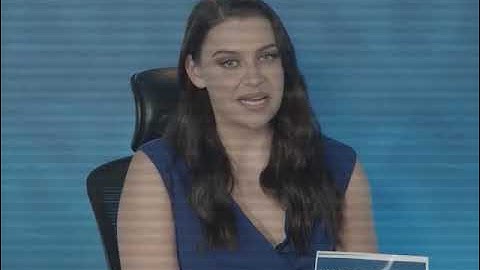 Not for Broadcast Epilogue - The Middle Ground