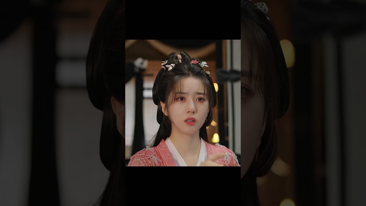 The Moment Tang Fang Learned Qiushui was Dead😭😩 