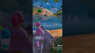 La Distancia Se Complica