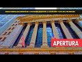 Apertura del Mercado 🔴 Day Trading Forex Stocks  | Premarket en Español | 17.10.23