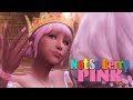 High School Speed Run 🏃🏻‍♀️‍➡️ | Not So Berry | Pink 3