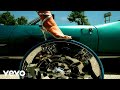 Three 6 Mafia - Ridin Spinners (Official HD Video) ft. Lil' Flip