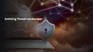 Simplifying Cybersecurity for SMEs with DataGuard’s Guardian Absolute Program