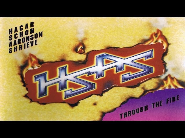 HSAS - My Home Town