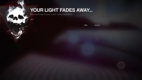 Prophecy hex room bug