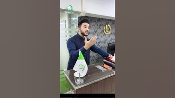 Mr. Waqas Gulzar’s Message on Preventing Suicide | An Islamic & Social Perspective