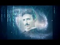 Nikola Tesla, el genio tecnológico del siglo XX, el hombre que iluminó el mundo.