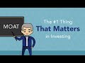 5 Competitive Advantages in Investing | Phil Town