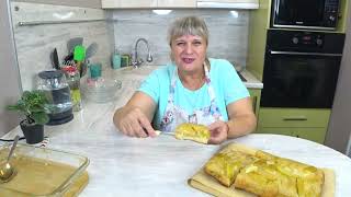 видео: Мой картинка: Мой