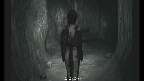 Fatal Frame 4 Playthrough (21) Chapter 6
