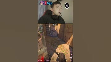 Dust 2 Long Flash T Side #counterstrike #csgo #cs2funny #cs2memes #cs2 #premier #tutorial #flashbang