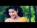 Sokuwe sokuwe new assamese song 2018 || assamese new song 2018