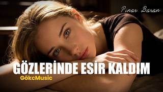 Gözlerinde Esir Kaldım Anatolian Deep Emotional Cover