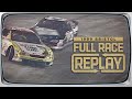 NASCAR Classic Full Race: Dale Earnhardt rattles Terry Labonte's cage | 1999 Bristol Night Race