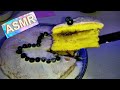 ASMR // Роблю смачний торт 🍰/бісквіт🥧