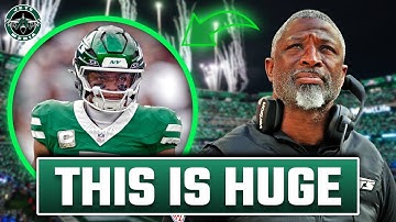 The REAL REASON Why Justin Fields was benched REVEALED