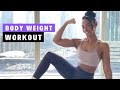 12 minute full body hiit workout | bodyweight 🔥