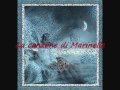 Accordi La Canzone Di Marinella : La canzone di marinella - Fabrizio De Andrè Testo con ... - Ecco tutte le canzoni originali, i nomi veri, e un po' di spiegazioni utili per fare bella figura con gli amici che ve lo mandano su whatsapp.