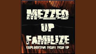 Fish Bait (Original Mix)