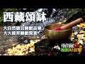 8小時西藏頌缽大自然睡眠音樂 Tibetan Singing Bowl