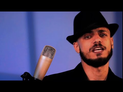      كيشكو حواجز