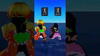 ✨🌟new trend matching outift ✨🌟 #roblox #fly #flysong #douyin @UKEVERT20