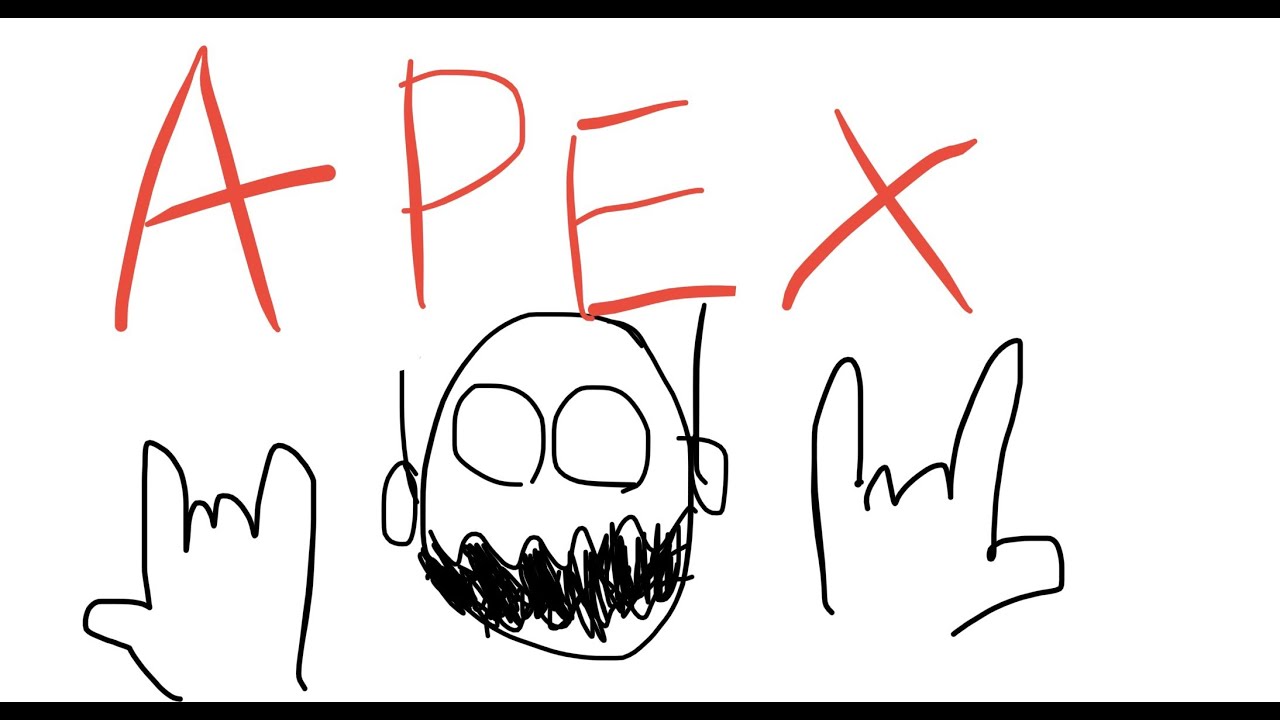 エーペックス まどまぎ Youtube