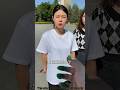 Hello sister, can I make a beautiful 😍✨ painting on your T-shirt 👕 #shortsfeed #shorts