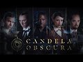 Candela obscura the circle of the crimson mirror  episode 1  seeking serenity