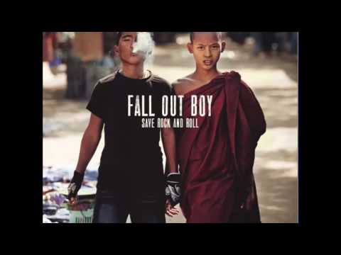 Fall Out Boy American Beauty American Psycho Free Download Fall Out Boy American Beauty American Psycho Free Download