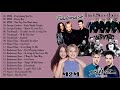 M2M, Shane Filan, Westlife,Backstreet Boys,NSYNC,MLTR, Trademark Full Album  -Best Love Songs 2020