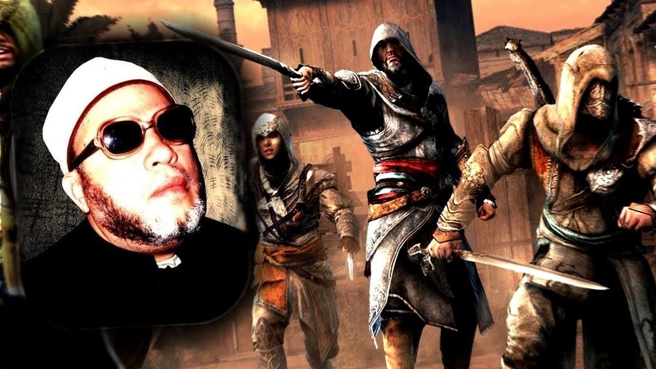 25 دقيقة ستقضيها بقلب المعركة مع الاسد خالد بن الوليد في مواجهة الروم وصحبة صوت الشيخ كشك