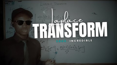 WORKED EXAMPLE INCLUDING Sin²t // LAPLACE TRANSFORM//FIRST SHIFT THEOREM