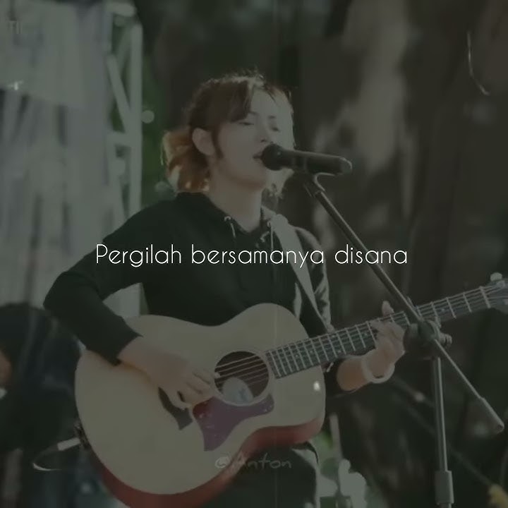 Snap 🆆🅰 || Rocket Rockers - Ingin hilang ingatan