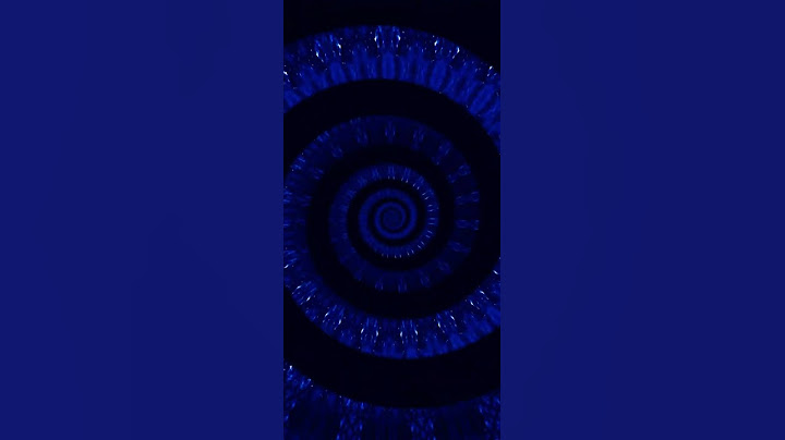 Watch for and don’t blink your eyes 👀 #illusion #hopticalillusion #facts #opticalillussion