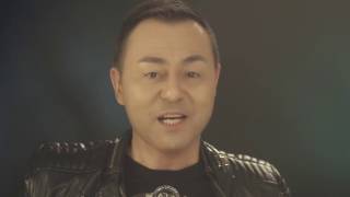 Serdar Ortaç - Abi̇ Yeni̇