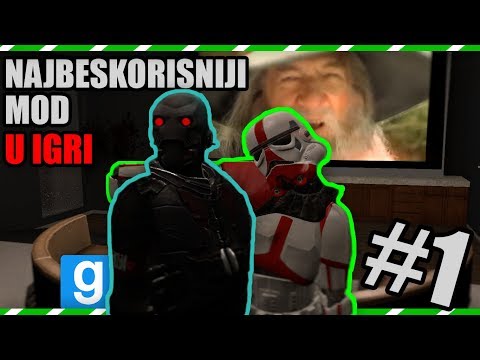 Video: Najbeskorisniji ratni brodovi