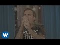 The Amity Affliction - Open Letter [OFFICIAL VIDEO]