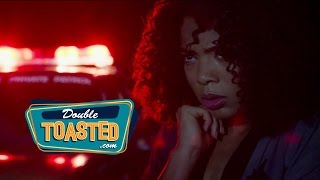 WHEN THE BOUGH BREAKS MOVIE REVIEW - Double Toasted Highlight