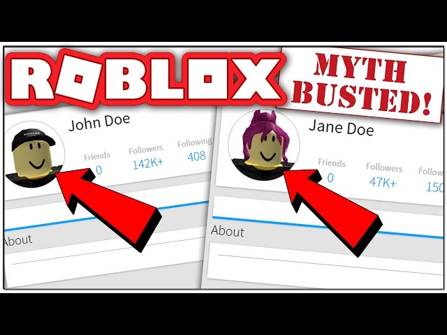 roblox myth (jane & john doe) - FlipAnim
