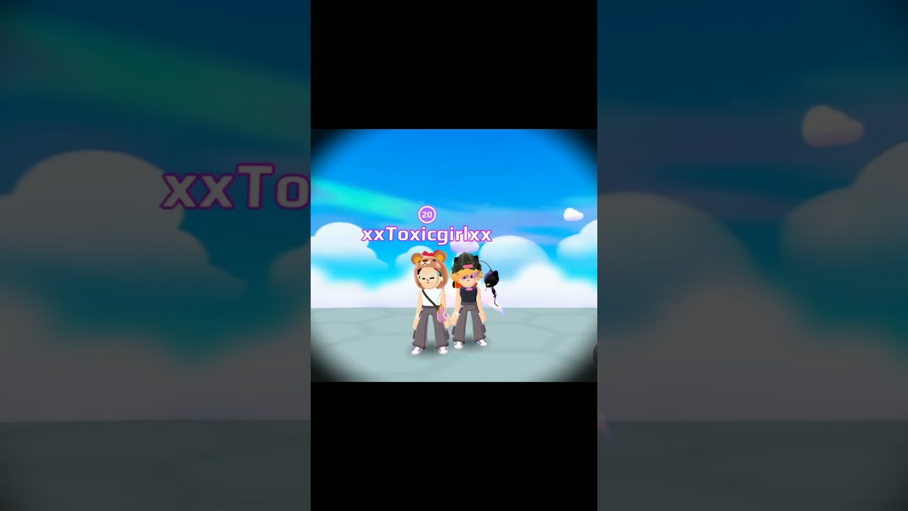 Noob to pro challenge @gaming_with_lee 