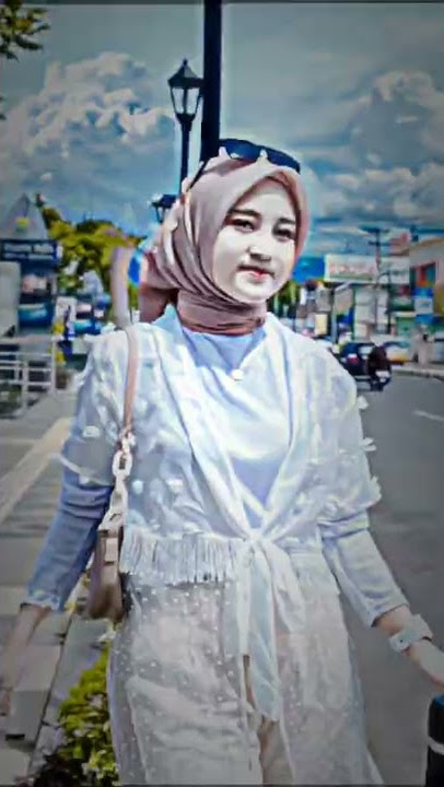 Download lagu JEDAG JEDUG AM🎟️ DJ HABIBIY VIRAL TIKTOK DJ USUP #nisauswtn