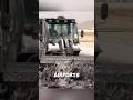 Do you know how airports remove all that rubber from the runways#fyp #knowledge