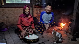 Download lagu Living in the village, this is what happens when you visit a village and are immediately offered ...