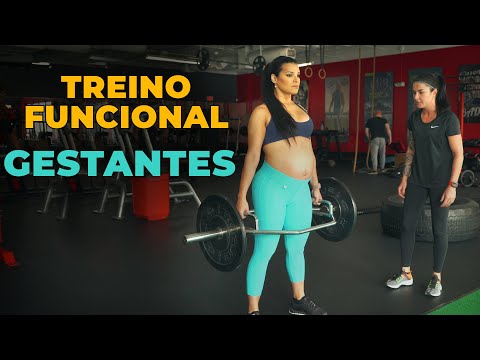 treino-funcional-para-gestantes-e-não-gestantes